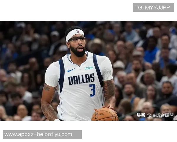 独行侠球迷愤怒呼喊解雇哈里森期待球队重振旗鼓