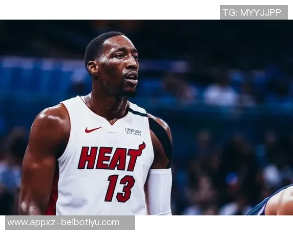 阿德巴约状态低迷仅得7分罚球表现勉强救场5篮板1助攻助力球队