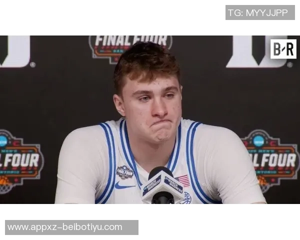 弗拉格期待球队表现出色认为最佳新秀奖自会水到渠成