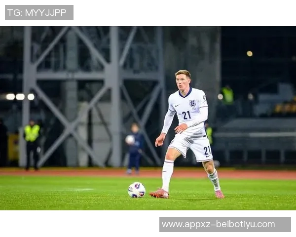 曼城与米兰争夺巴伊亚17岁新星解约金高达8700万镑