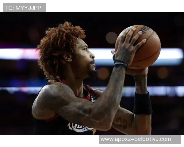 乌布雷因膝盖外侧副韧带受伤缺席明天对快船比赛将与专家会面确认伤情