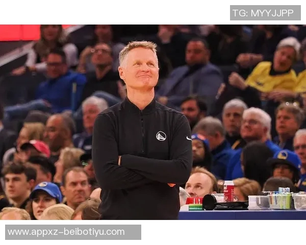 现代篮球无位置化科尔谈收官阵容与打分卫的重要性